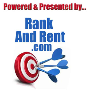 Powered & Presented By RankAndRent.com